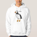 Zoek naar puffin kleding Zeevogel