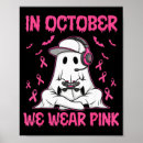 Zoek naar y posters Geest