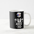 Zoek naar finger mokken Protest