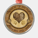 Zoek naar overleden ornamenten Gedenkteken