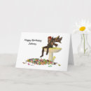 Zoek naar irish kaarten Voor kinderen