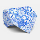 Zoek naar amalfi accessoires Vrijgezellenfeest