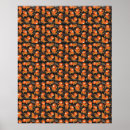 Zoek naar kleed posters Voor haar