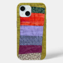 Zoek naar quilt iphone hoesjes Patchwork