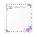 Zoek naar wedding notitieblokken Bridal