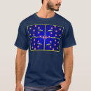 Zoek naar salamander kleding Vis