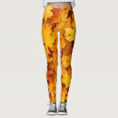 Zoek naar herfst dames kleding Najaar