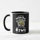 Zoek naar kiwi mokken Vrucht