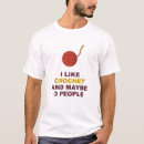 Zoek naar haaknaald tshirts Haken