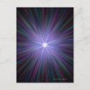 Zoek naar computerkunst posters Patroon