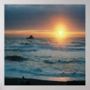 Zoek naar zeegezichten posters Seizoenscape