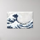 Zoek naar boot canvas prints 19th