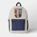 Zoek naar gryffindor tassen Slytherin