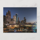 Zoek naar houston texas briefkaarten Souvenir