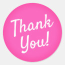 Zoek naar snoep etiketten Gast