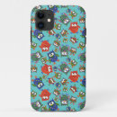 Zoek naar blauwe uil iphone hoesjes Voor haar