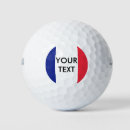 Zoek naar golfbal set golfballen Golfspel