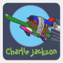 Zoek naar schildpad cartoon stickers Grappig