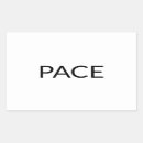 Zoek naar pac Voor iedereen