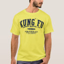Zoek naar kung tshirts Boksen
