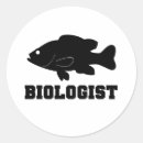 Zoek naar biologen stickers Biologie