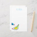Zoek naar kippen briefpapier Kuikens