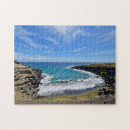 Zoek naar hawaii puzzels Eiland