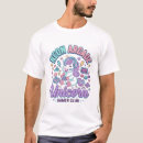 Zoek naar neon regenboog tshirts Eenhoorn