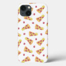 Zoek naar food iphone hoesjes Elk persoon