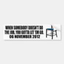 Zoek naar voorzitters obama Romney