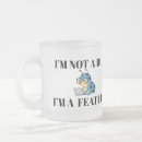 Zoek naar programmer humor mokken Ontwikkelaar