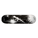 Zoek naar pistool skateboards Pistolen