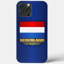 Zoek naar nederland vlag posters Rotterdam