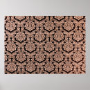 Zoek naar nouveau pattern kunst Deco