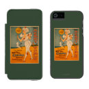 Zoek naar vintage iphone 5 hoesjes York