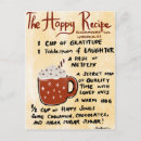 Zoek naar drinks briefkaarten Recept