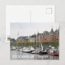 Zoek naar stockholm kaarten Scandinavië