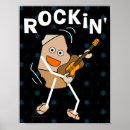 Zoek naar akoestisch posters Steen