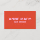 Zoek naar sale visitekaartjes Voor iedereen