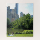 Zoek naar central park puzzels Skyline