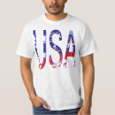 Zoek naar toon tshirts Voor hem