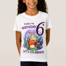 Zoek naar motief tshirts Voor kinderen