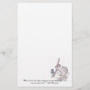 Zoek naar brieven briefpapier Schrijfpapier