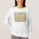 Zoek naar chronologie tshirts Gebeurtenissen