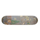 Zoek naar bloem skateboards Abstract