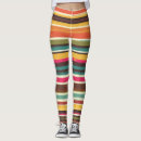 Zoek naar psychedelic leggings Retro