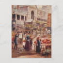 Zoek naar covent garden briefkaarten Markt