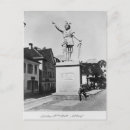 Zoek naar 1860 briefkaarten Mannelijk