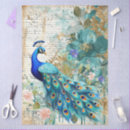 Zoek naar tissue papier Voor haar