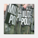 Zoek naar defensie magneten Dag